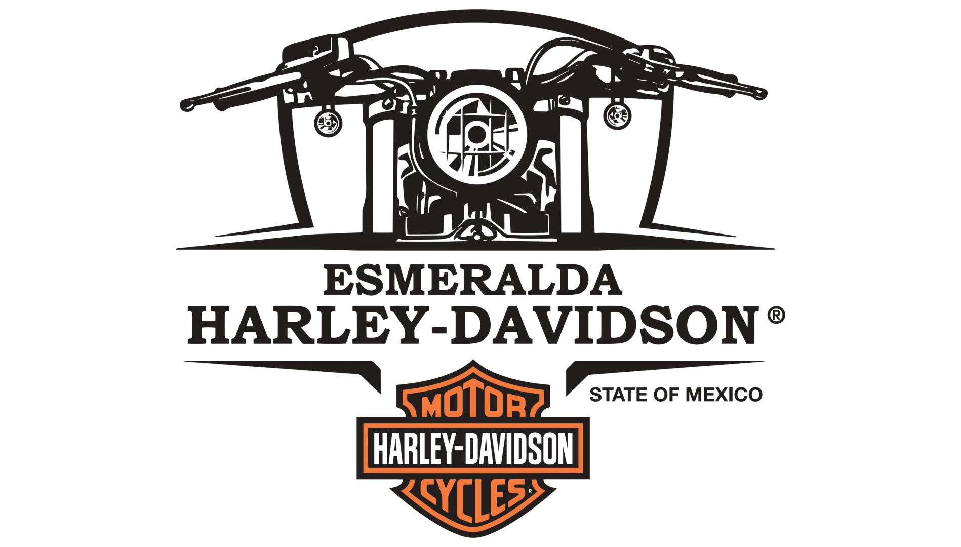 esmeralda-harley-davidson-ESMERALDA HARLEY DAVIDSON.jpg